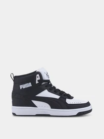 Кеды PUMA Rebound Joy модель 37468701 Фото