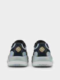 Кроссовки PUMA X-Ray Speed Better модель 38622002 Фото