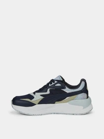 Кроссовки PUMA X-Ray Speed Better модель 38622002 Фото