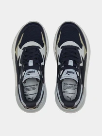 Кроссовки PUMA X-Ray Speed Better модель 38622002 Фото