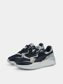 Кроссовки PUMA X-Ray Speed Better модель 38622002 Фото