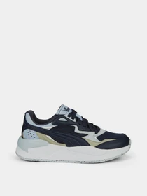 Кроссовки PUMA X-Ray Speed Better модель 38622002 Фото