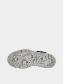 Кроссовки PUMA x MINECRAFT Slipstream модель 38612802 Фото