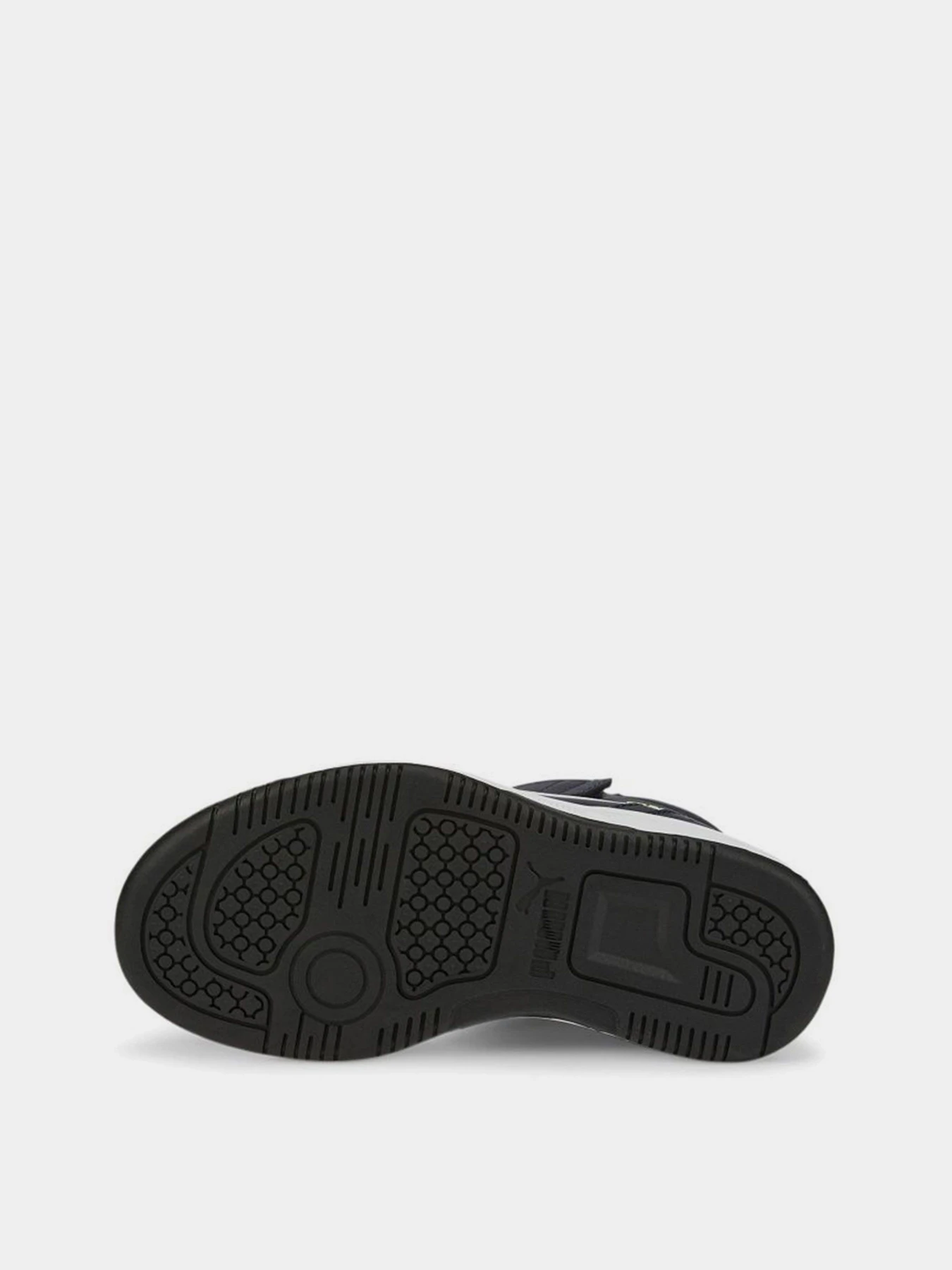 Ботинки и сапоги PUMA JOY FUR модель 37547907 Ботинки и сапоги PUMA JOY FUR модель 37547907 Фото