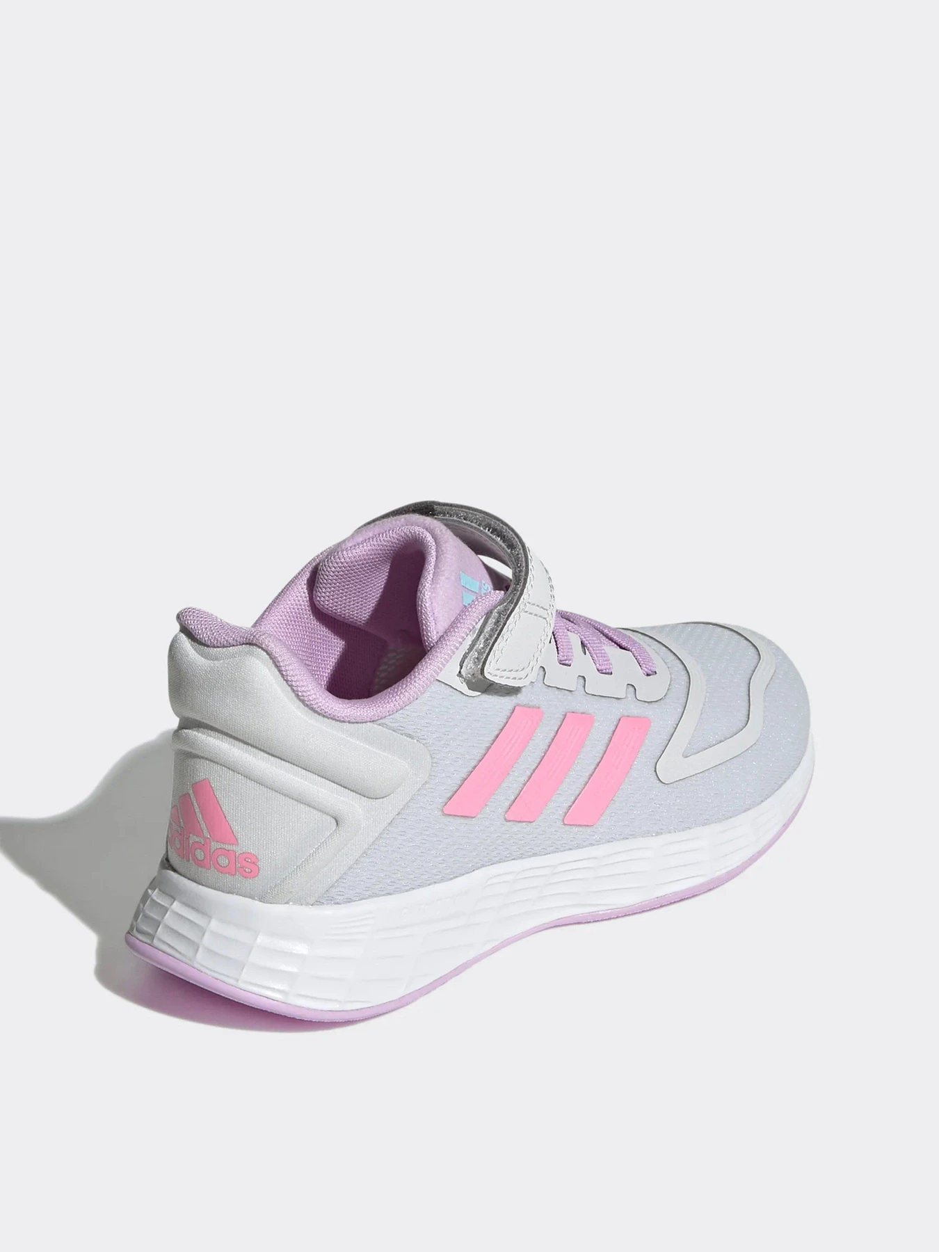Кроссовки Adidas DURAMO 10 модель GV8923 Кроссовки Adidas DURAMO 10 модель GV8923 Фото