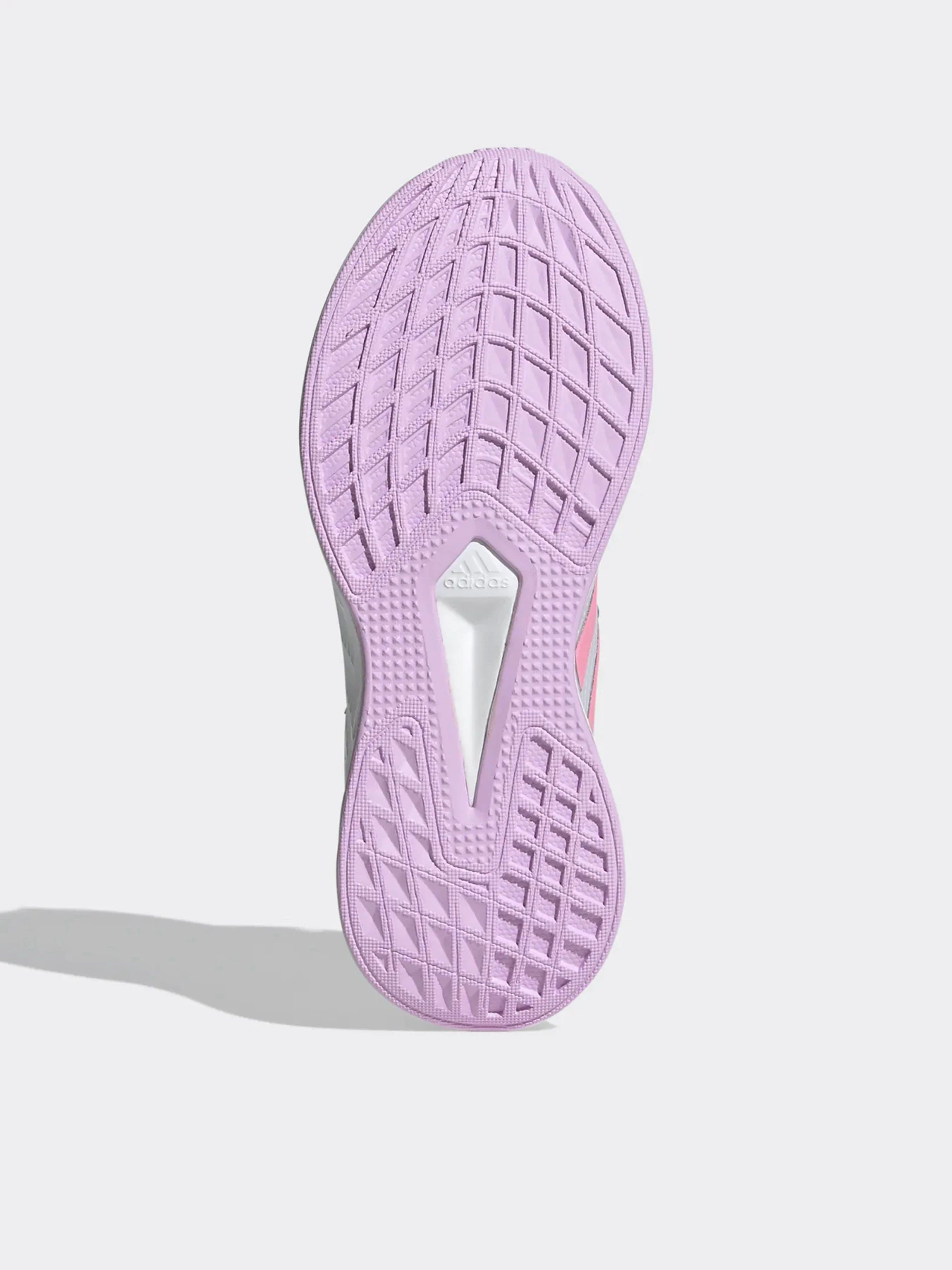 Кроссовки Adidas DURAMO 10 модель GV8923 Кроссовки Adidas DURAMO 10 модель GV8923 Фото