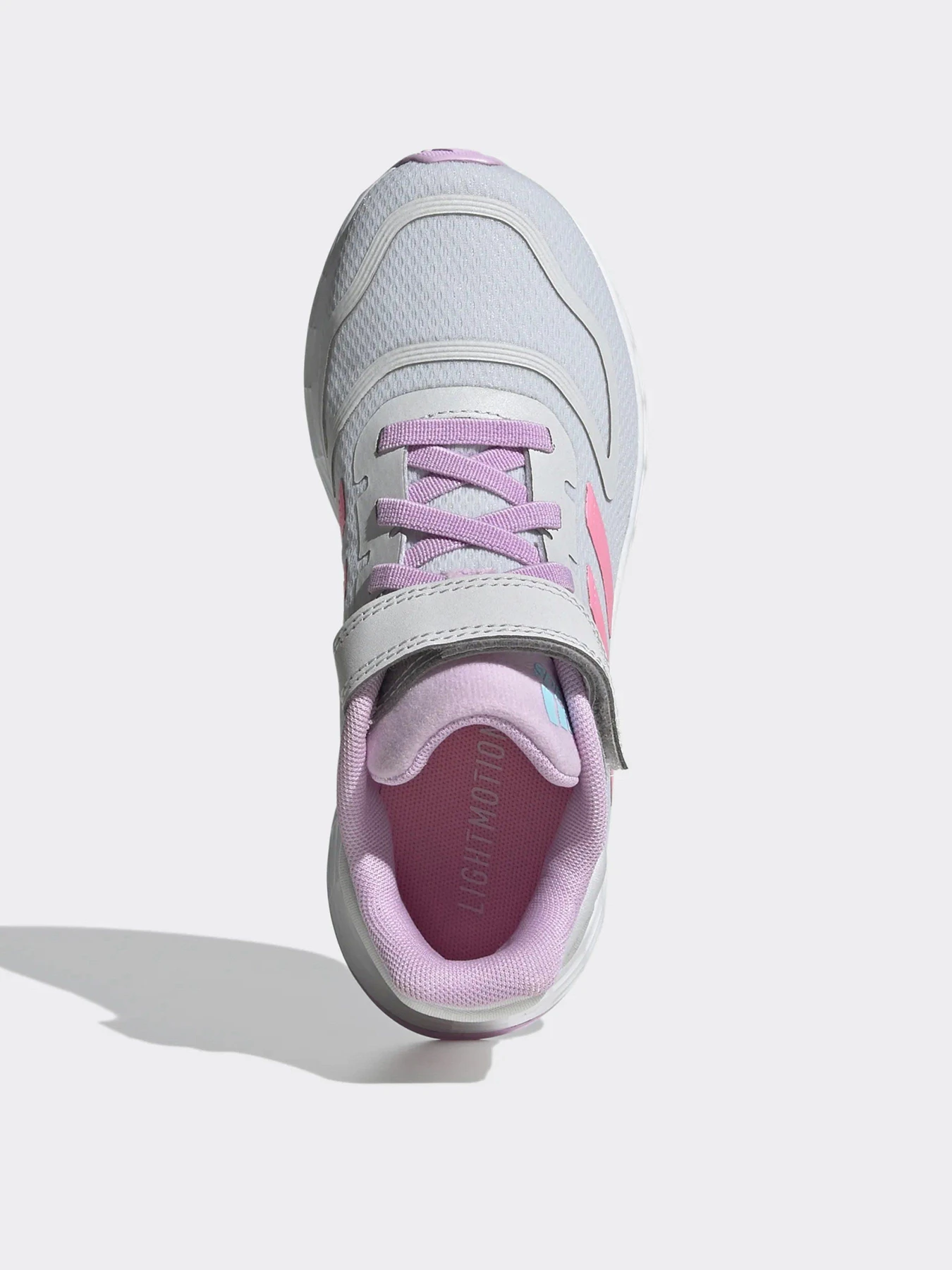 Кроссовки Adidas DURAMO 10 модель GV8923 Кроссовки Adidas DURAMO 10 модель GV8923 Фото