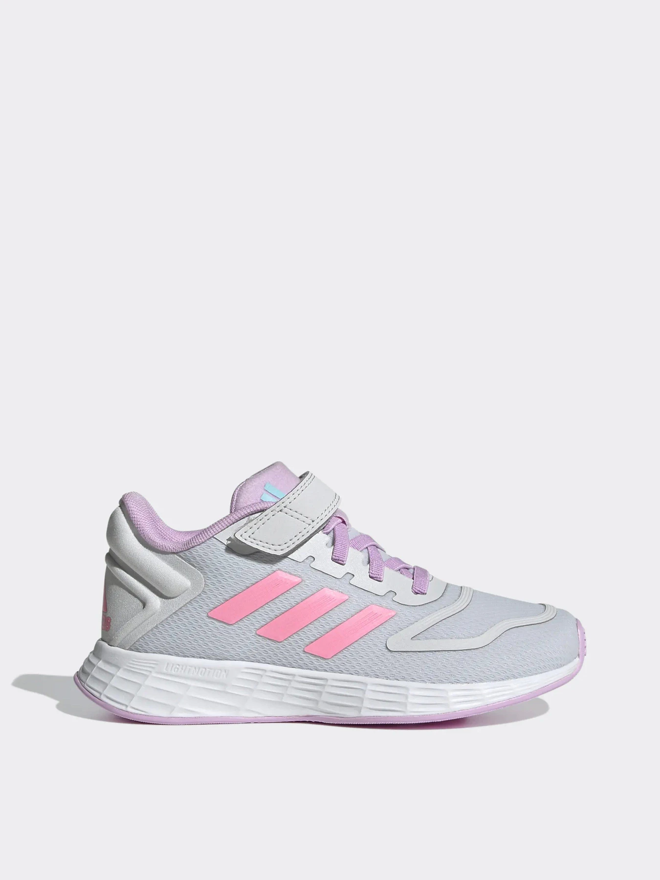 Кроссовки Adidas DURAMO 10 модель GV8923 Кроссовки Adidas DURAMO 10 модель GV8923 Фото