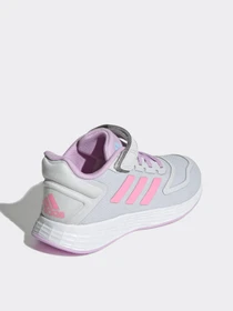 Кроссовки Adidas DURAMO 10 модель GV8923 Фото