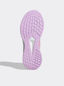 Кроссовки Adidas DURAMO 10 модель GV8923 Фото