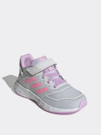 Кроссовки Adidas DURAMO 10 модель GV8923 Фото