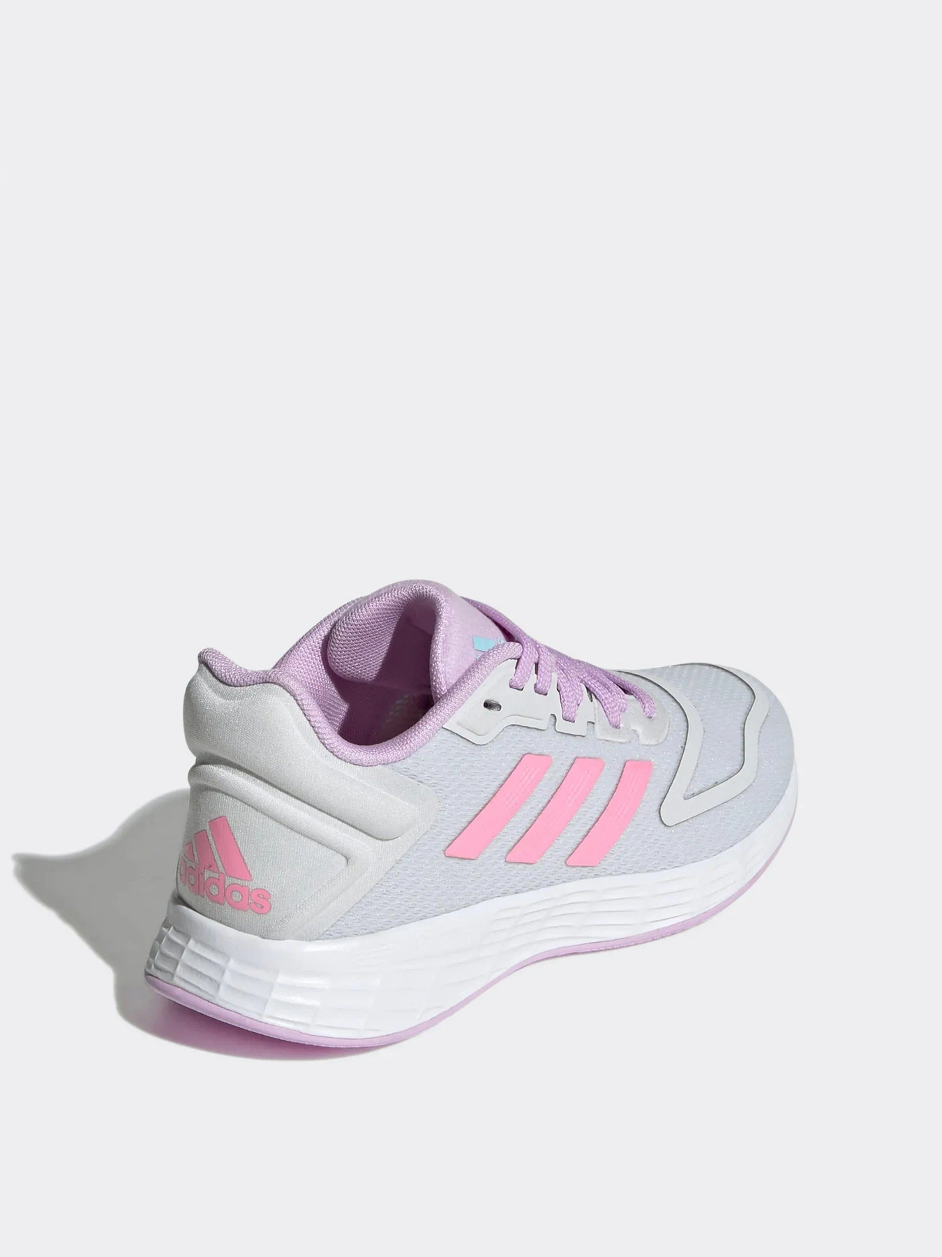 Кроссовки Adidas DURAMO SL 2.0 K модель GV8947 Кроссовки Adidas DURAMO SL 2.0 K модель GV8947 Фото