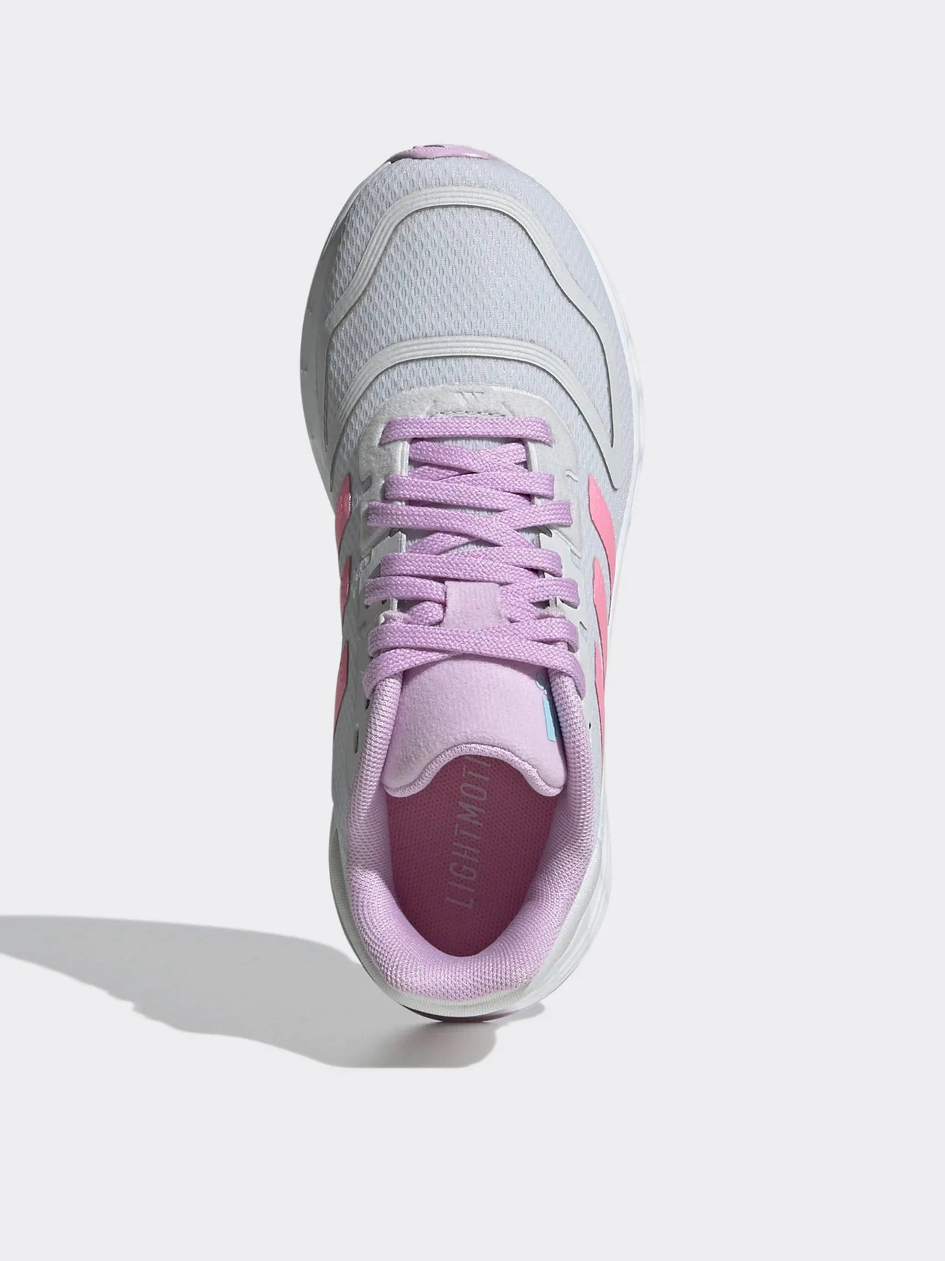 Кроссовки Adidas DURAMO SL 2.0 K модель GV8947 Кроссовки Adidas DURAMO SL 2.0 K модель GV8947 Фото