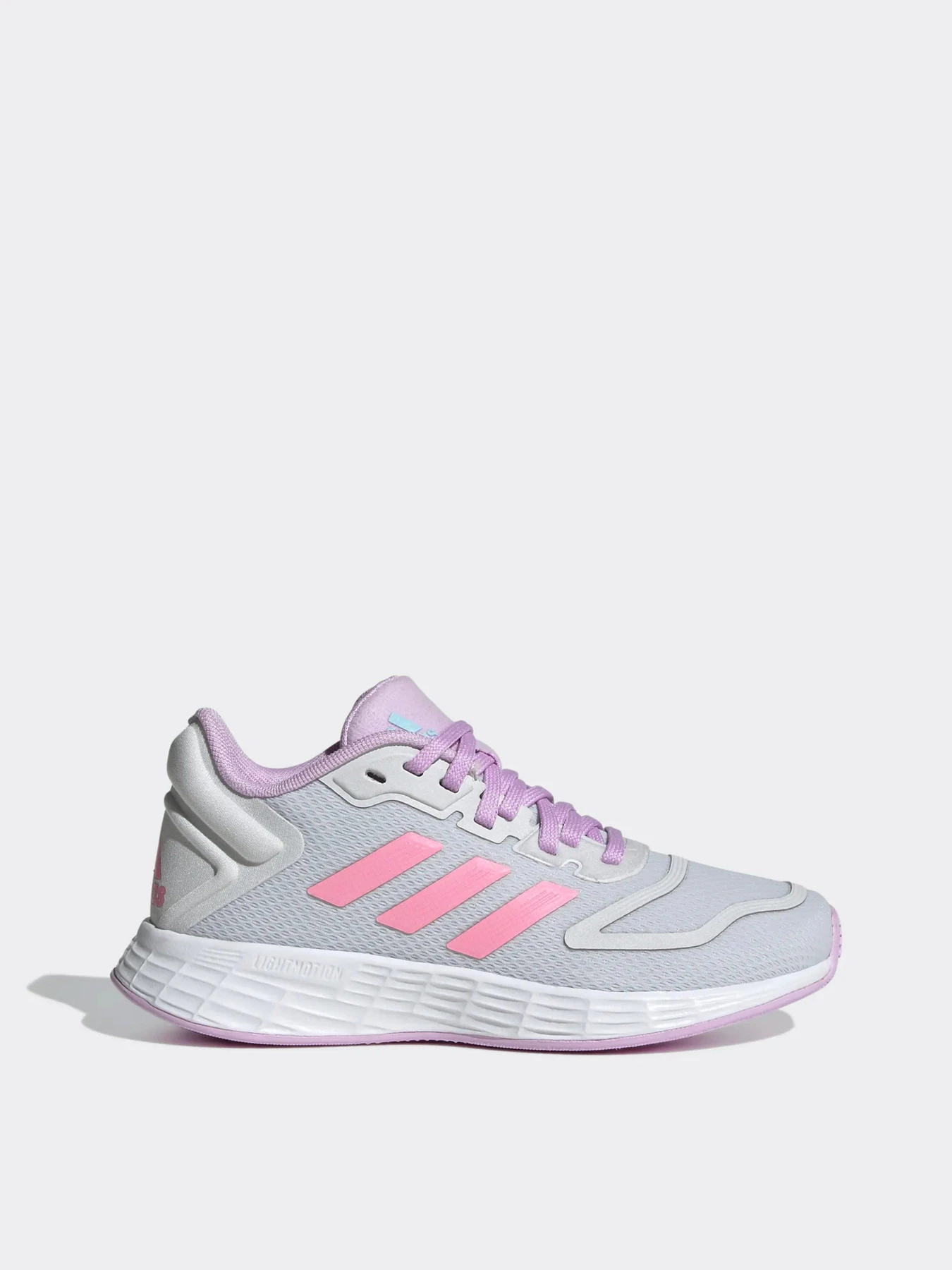 Кроссовки Adidas DURAMO SL 2.0 K модель GV8947 Кроссовки Adidas DURAMO SL 2.0 K модель GV8947 Фото