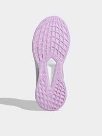 Кроссовки Adidas DURAMO SL 2.0 K модель GV8947 Фото