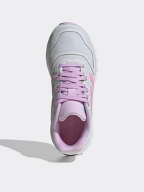 Кроссовки Adidas DURAMO SL 2.0 K модель GV8947 Фото