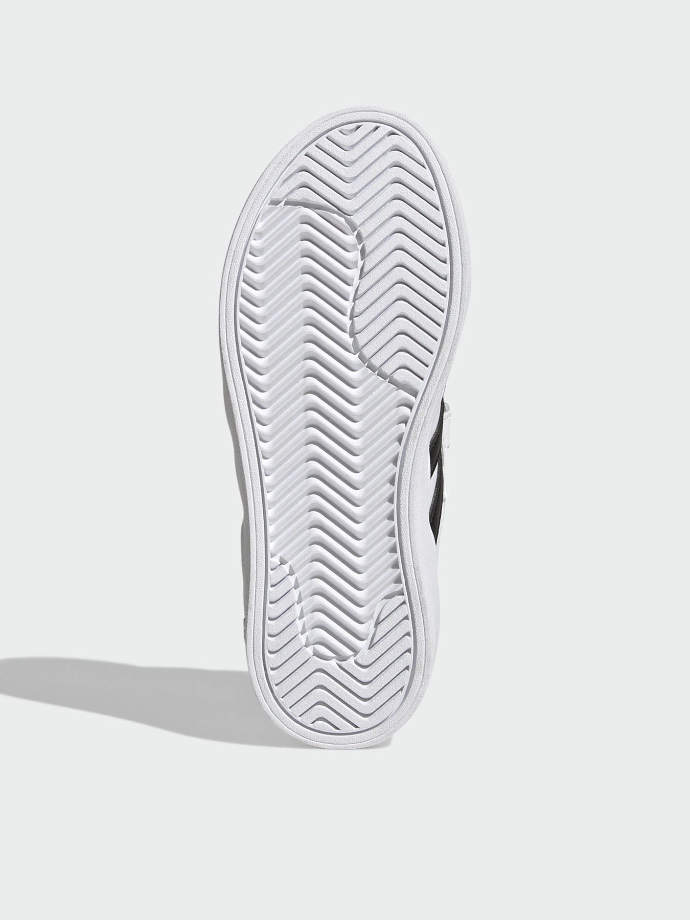 Кроссовки Adidas Streetcheck Lifestyle Court Sportswear модель GW6477 Кроссовки Adidas Streetcheck Lifestyle Court Sportswear модель GW6477 Фото