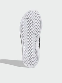 Кроссовки Adidas Streetcheck Lifestyle Court Sportswear модель GW6477 Фото