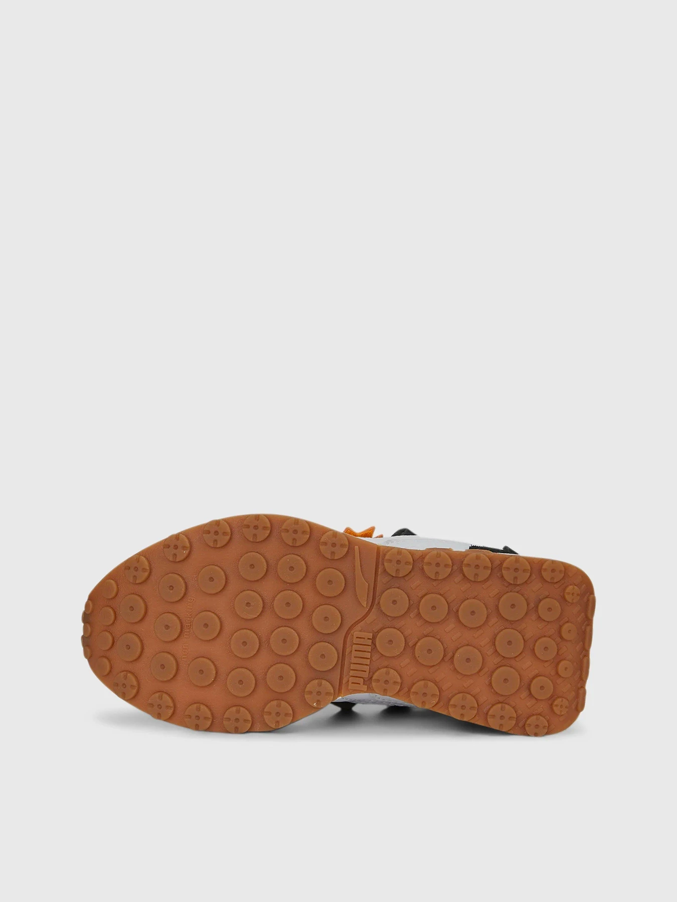 Кросівки PUMA RIDER MATES модель 38965801 Фото