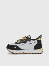 Кросівки PUMA RIDER MATES модель 38965801 Фото