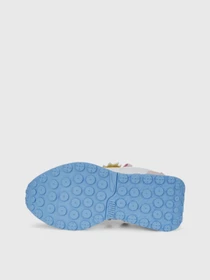 Кросівки PUMA RIDER MATES модель 38965802 Фото