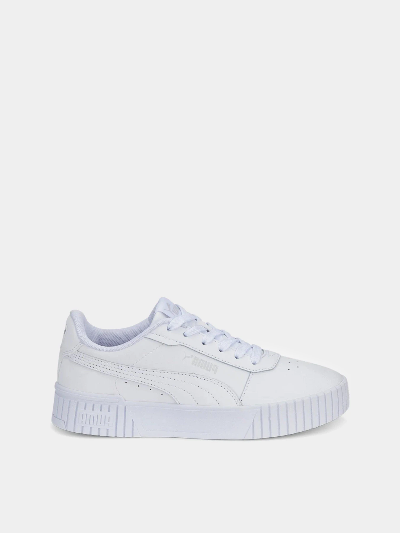 Кеды PUMA CARINA 2.0 модель 38618502 Фото