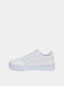 Кеды PUMA CARINA 2.0 модель 38618502 Фото