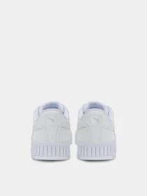 Кеды PUMA CARINA 2.0 модель 38618502 Фото