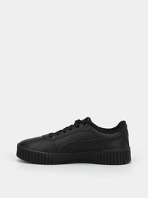 Кеды PUMA CARINA 2.0 JR модель 38618510 Фото