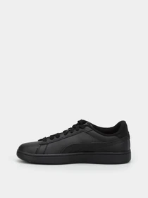 Кеды PUMA SMASH 3.0 L JR модель 39203101 Фото