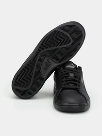 Кеды PUMA SMASH 3.0 L JR модель 39203101 Фото