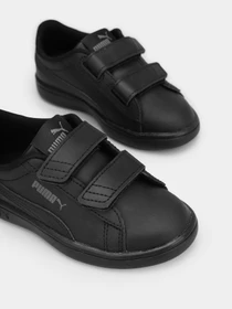 Кеды PUMA SMASH 3.0 L V PS модель 39203301 Фото