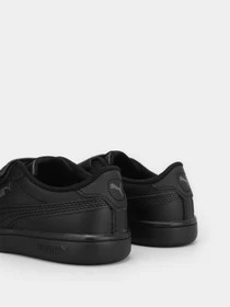 Кеды PUMA SMASH 3.0 L V PS модель 39203301 Фото
