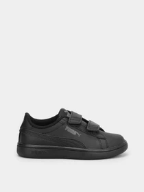 Кеды PUMA SMASH 3.0 L V PS модель 39203301 Фото