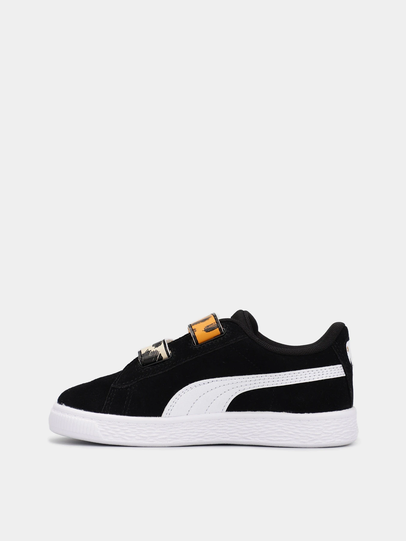 Кросівки PUMA Suede Classic модель 39074301 Кросівки PUMA Suede Classic модель 39074301 Фото