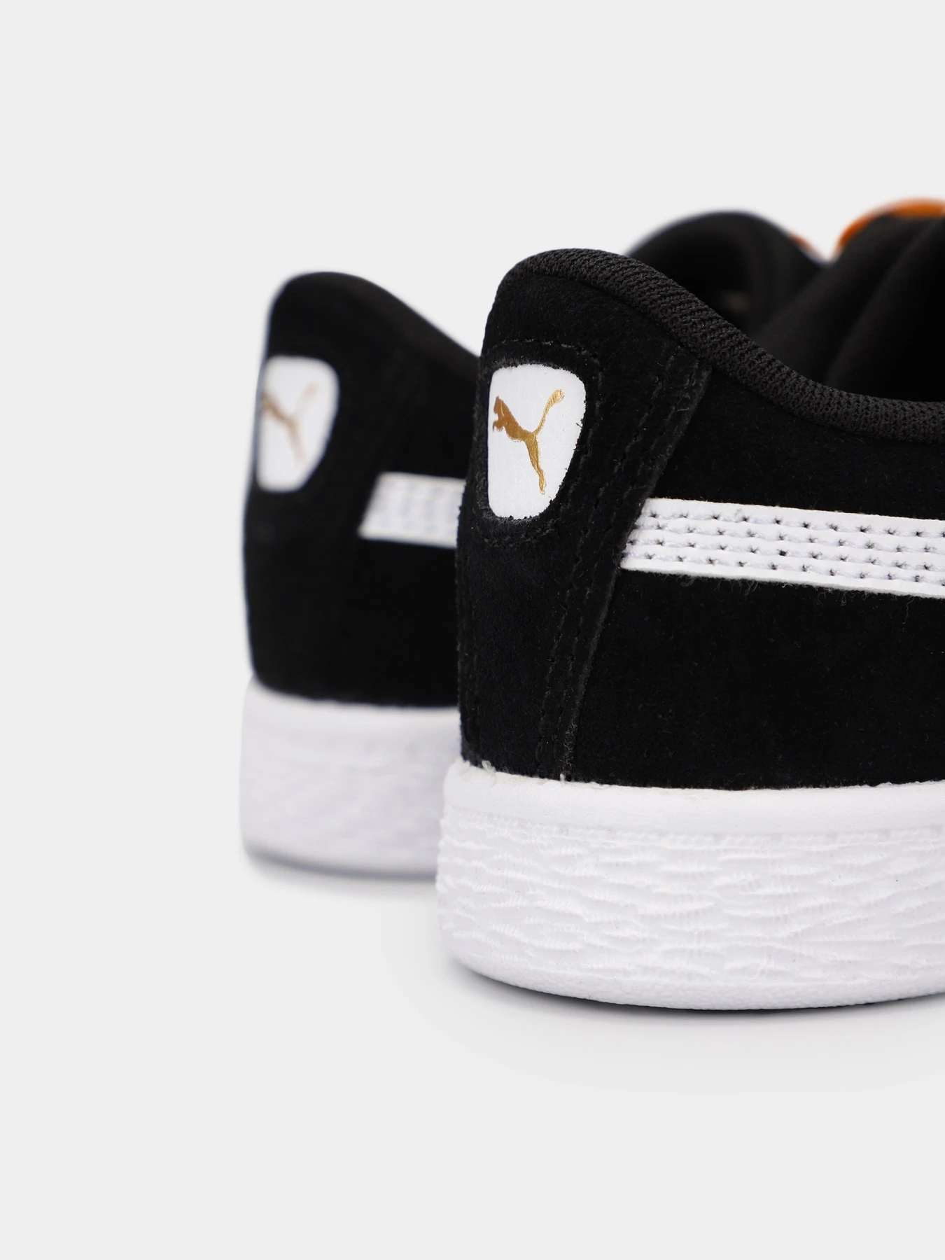 Кросівки PUMA Suede Classic модель 39074301 Кросівки PUMA Suede Classic модель 39074301 Фото