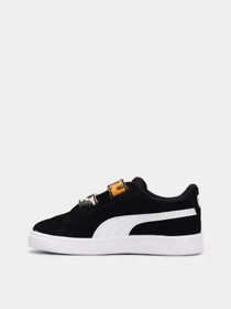 Кросівки PUMA Suede Classic модель 39074301 Фото