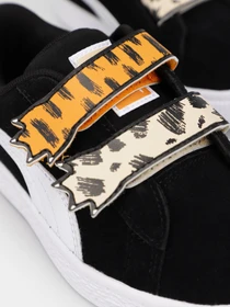 Кросівки PUMA Suede Classic модель 39074301 Фото