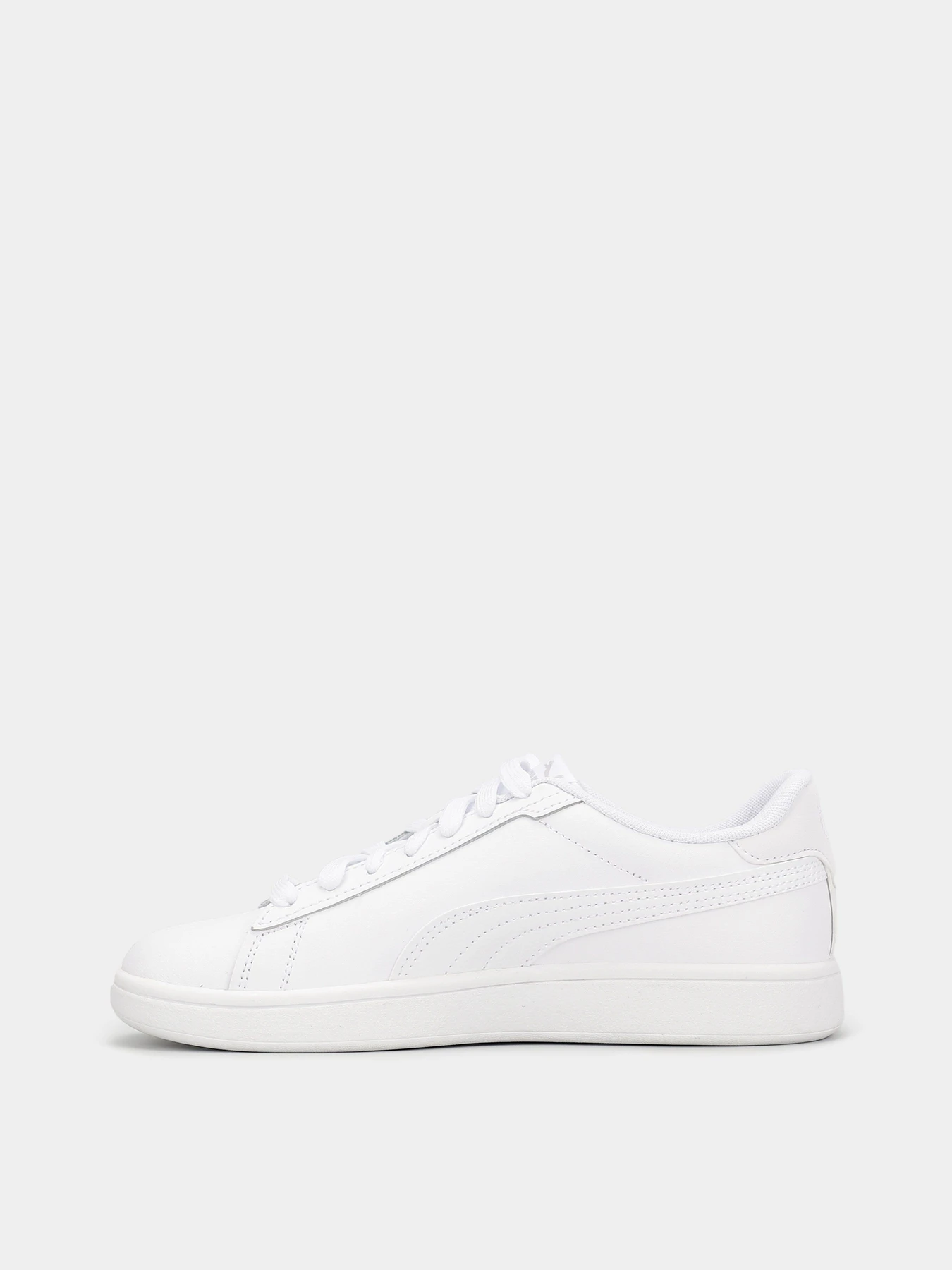 Кеди PUMA SMASH модель 39203102 Фото