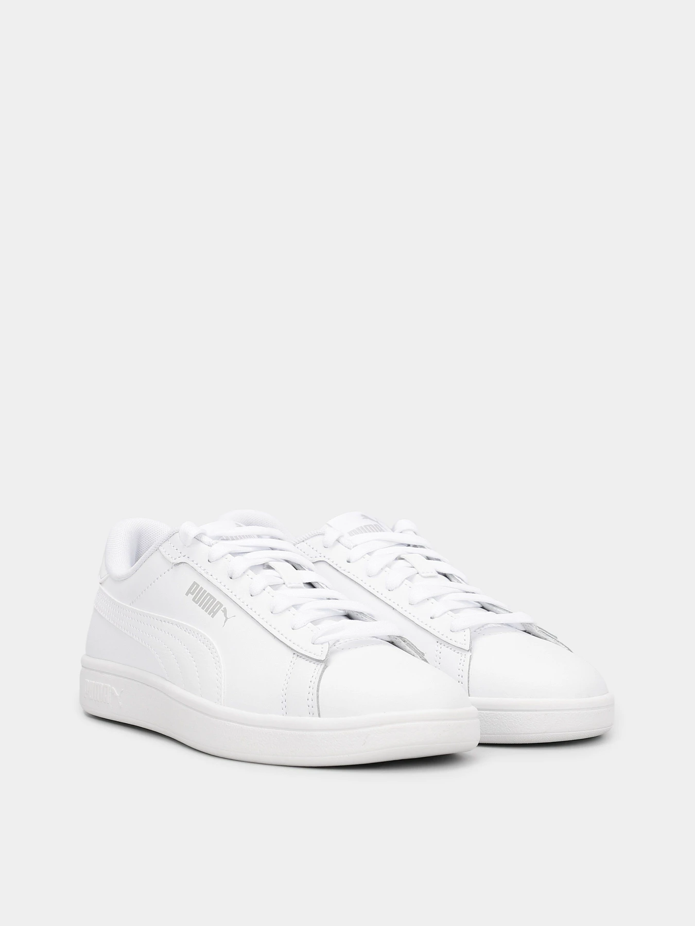 Кеди PUMA SMASH модель 39203102 Фото
