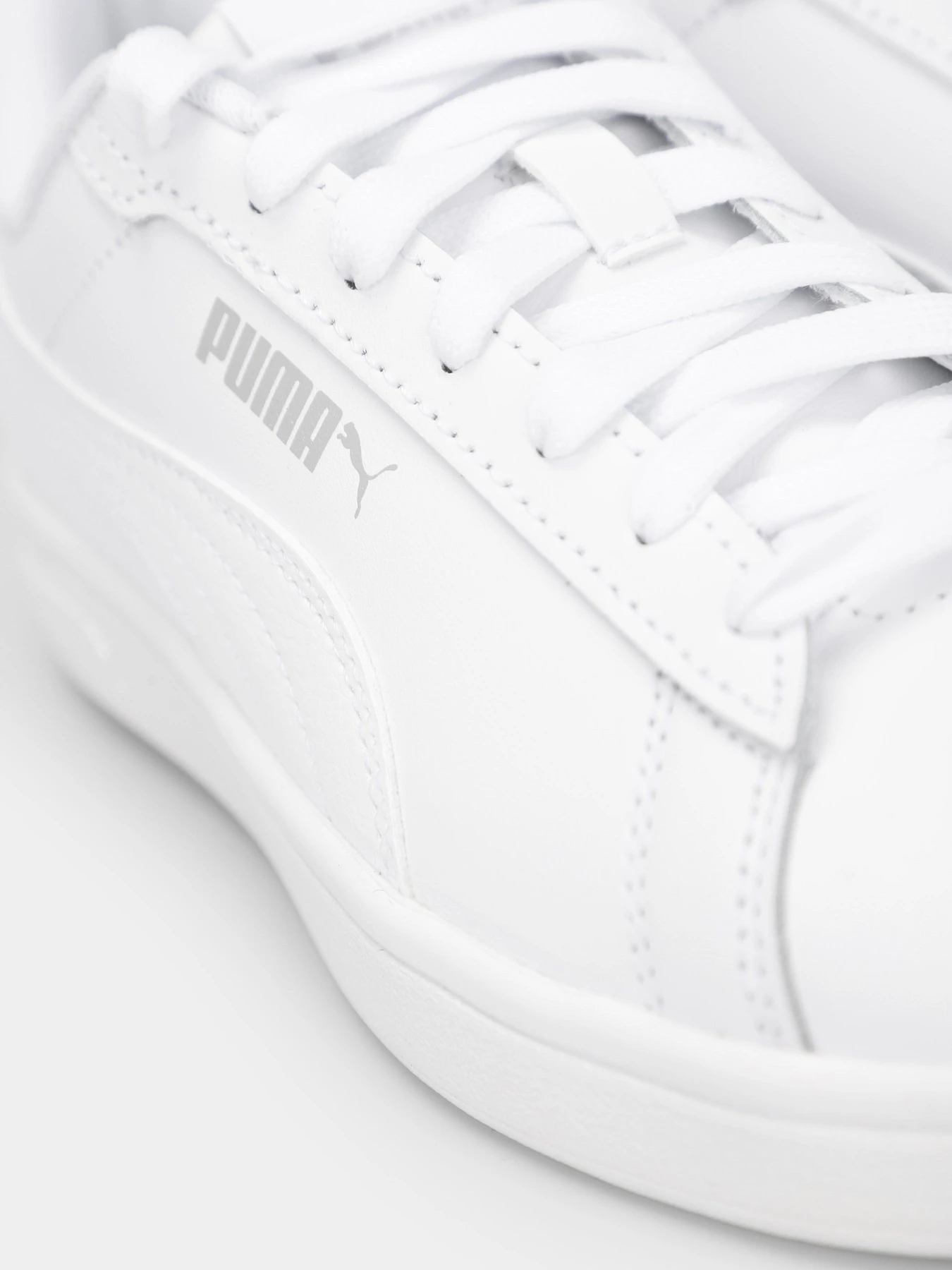 Кеди PUMA SMASH модель 39203102 Фото