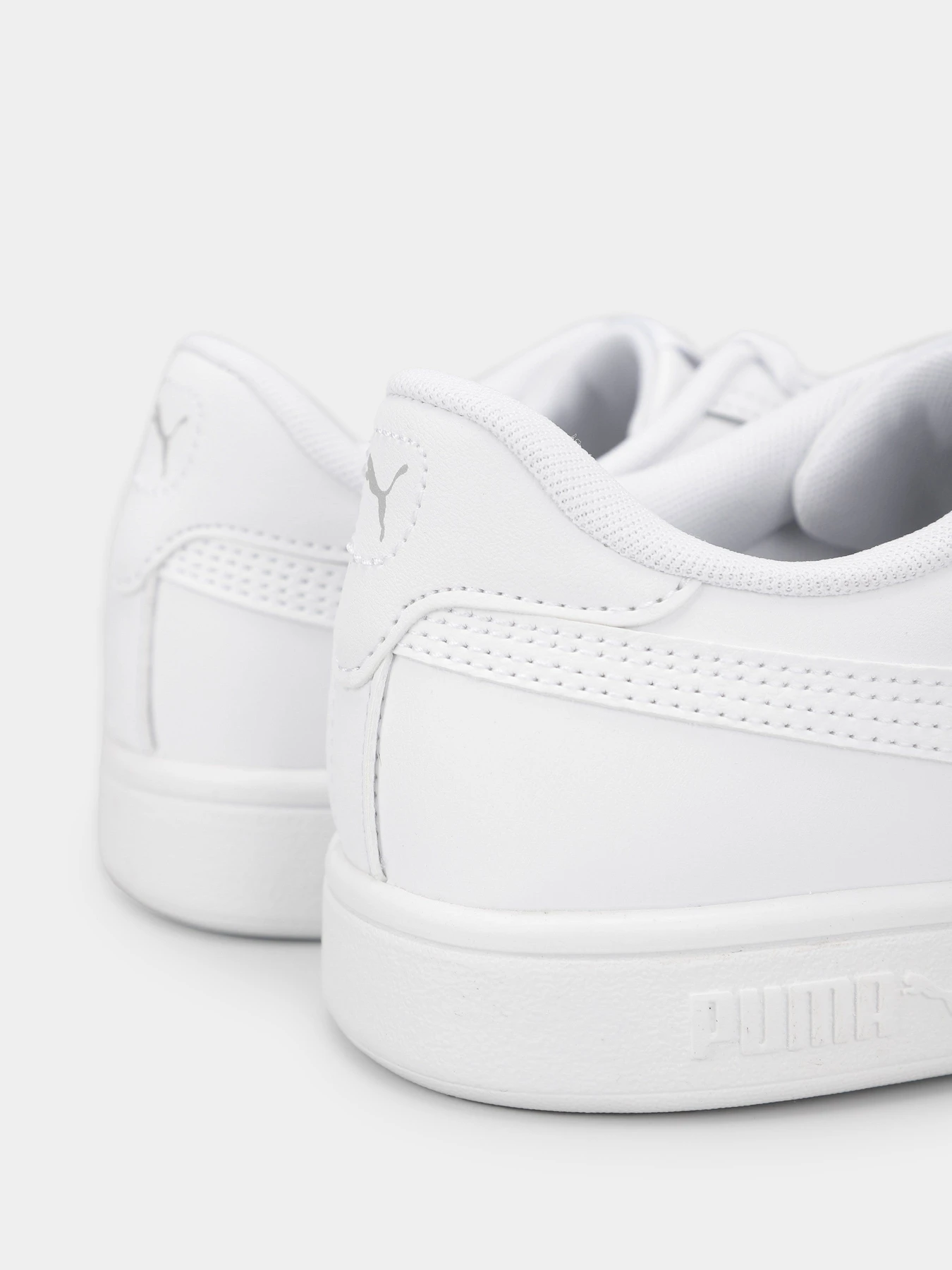 Кеди PUMA SMASH модель 39203102 Фото