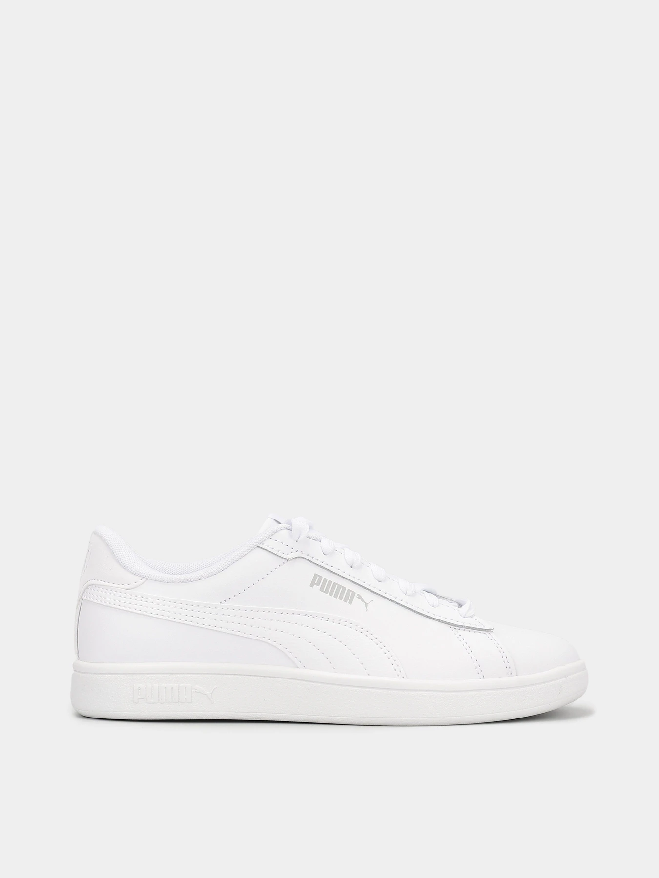 Кеди PUMA SMASH модель 39203102 Фото