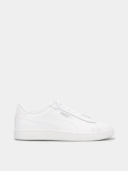 Кеды PUMA SMASH модель 39203102 Фото