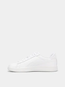 Кеди PUMA SMASH модель 39203102 Фото