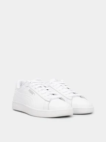 Кеди PUMA SMASH модель 39203102 Фото