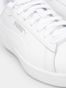 Кеди PUMA SMASH модель 39203102 Фото