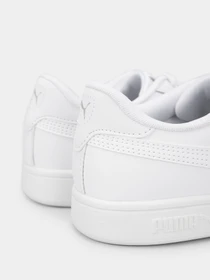 Кеди PUMA SMASH модель 39203102 Фото