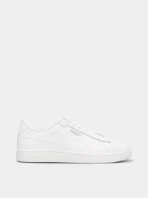 Кеди PUMA SMASH модель 39203102 Фото