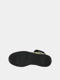 Кроссовки PUMA Puma X Spongebob Rbd Game модель 39086401 Фото